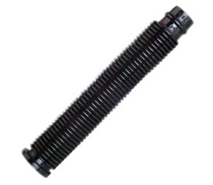 Mangote 08700002                    Ref